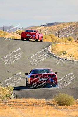 media/Nov-02-2024-Speed Ventures (Sat) [[2b7ca98fc1]]/Black Group/Session 2 (Turn 5)/